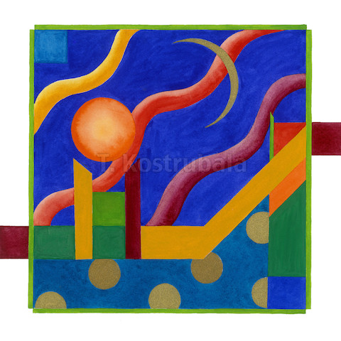 Teresa Kostrubala - Transcept.jpg